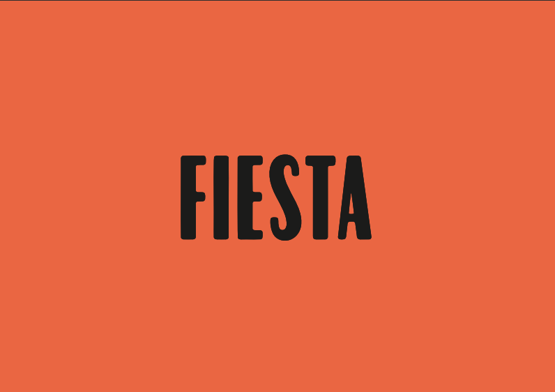 INTIMIDAD —Federico de la Riva - Image 2